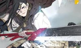 韩漫最新爆料网站,热门作品剧情大揭秘，粉丝期待值飙升！