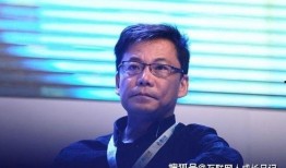 最新李国庆爆料,揭秘娱乐圈惊人内幕