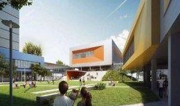 涟水新闻爆料最新消息今天,涟水突发！最新事件现场情况曝光