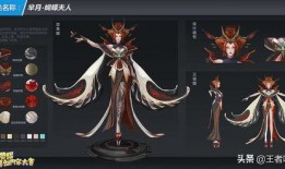 张大仙皮肤最新爆料视频,神秘元素与独特设计引期待