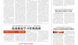 河源日报最新爆料,揭秘河源重大事件背后真相