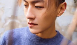 王青最新爆料,揭秘娱乐圈不为人知的幕后真相