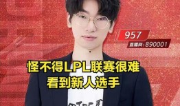 吃瓜最新真相爆料视频在线观看,最新爆料视频在线观看解析