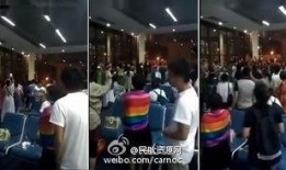 泰国机场爆料视频最新消息,惊现神秘事件，真相令人震惊！