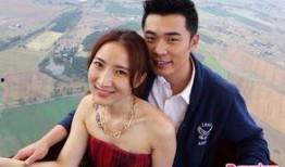 张嘉欣最新爆料视频在线观看,事件真相与幕后黑手