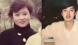 吴悦娱乐大爆料最新消息,揭秘娱乐圈最新热点事件！