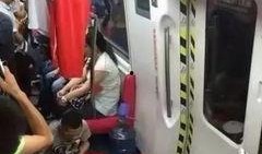 沈阳爆料主播事件最新情况,真相大白，网络舆论影响调查深入