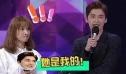 明星最新爆料新闻,揭秘娱乐圈背后惊人真相