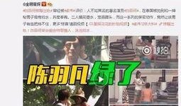 李宝敏最新爆料消息视频,事件真相再引热议