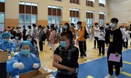 悟惑寺最新爆料消息,最新爆料揭示惊人真相