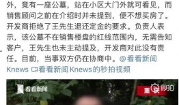 重庆王先生爆料最新,揭秘某神秘事件背后真相