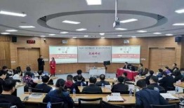 淄博最新爆料新闻报道,揭秘城市热点事件背后的真相