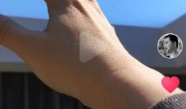 徐老师爆料视频大全最新,揭秘娱乐圈不为人知的幕后故事