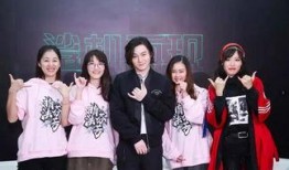 八组爆料张大仙最新视频,八组爆料背后的精彩瞬间