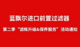 蓝厂最新爆料新闻,颠覆性新机即将亮相，性能与设计双升级