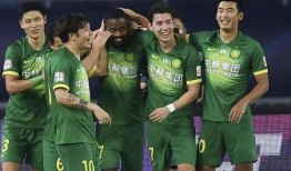 国安队最新爆料,揭秘球队备战新赛季的幕后故事