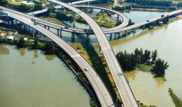 厦门大桥爆料视频最新版,工程进展与挑战全纪录