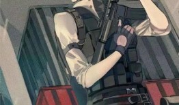 awm绝地求生正版小说最新爆料,绝地求生小说最新爆料：神秘组织浮出水面，绝地求生背后的惊天秘密！