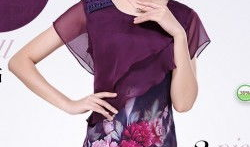 深圳范女士最新爆料,最新爆料引发社会关注