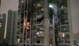 福州最新爆料,揭秘城市新动向与神秘事件