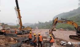 岳山最新爆料,揭秘娱乐圈最新热点事件内幕