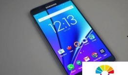 iqooz7最新配置爆料信息,旗舰性能与极致体验的完美融合”