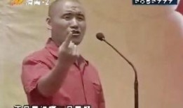 丑角最新爆料视频大全,揭秘娱乐圈幕后真相