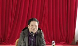 海南大学教授最新爆料,揭秘海南高等教育发展背后故事