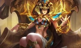 王者皮肤图片爆料最新