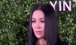 最新娱乐圈撕剧爆料,最新撕剧爆料揭秘