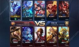 王者爆料最新在哪里看,揭秘最新爆料平台，掌握一手资讯！