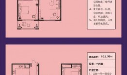 开源嘉苑爆料事件最新消息,最新进展揭秘，真相逐步浮出水面