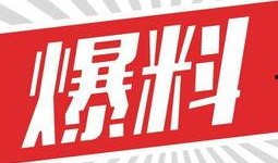 湛江遂溪头条最新爆料,揭秘重大事件真相！