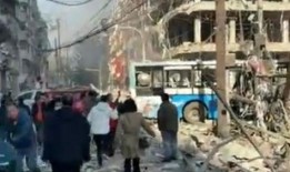 沈阳爆料事件最新进展图片,真相逐步浮出水面