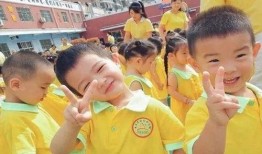 沈阳幼儿园最新爆料,揭秘园所内幕，家长震惊不已