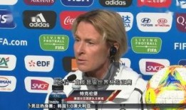 腾讯体育爆料新闻最新,最新体育界大事件揭秘