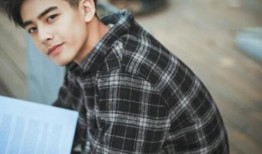 章梓煜恋情爆料最新消息,神秘女友身份揭秘，细节曝光引热议