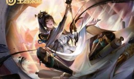 上官婉儿皮肤最新爆料,华丽蜕变引期待