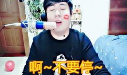 八卦爆料汇总最新视频,最新视频汇总揭秘娱乐圈风云变幻