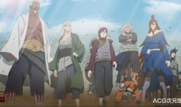 鸣人最新爆料无氪,无氪也能成为火影，揭秘忍者世界的公平之道