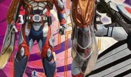 最新的假面骑士爆料,神秘力量觉醒，全新战局即将开启！