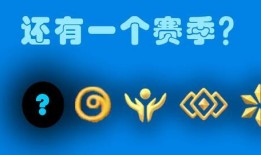 光遇感恩季最新爆料,揭秘全新元素与神秘活动