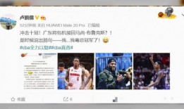 马少伟最新爆料,揭秘娱乐圈不为人知的幕后真相