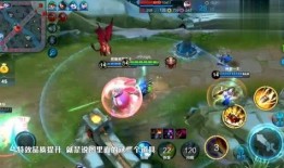 将军皮肤爆料最新版下载,最新版下载全攻略，尽享战场荣耀！