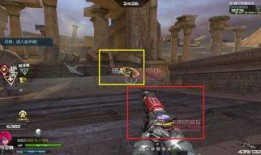 逆战最新免费版本爆料,免费畅玩，全新体验等你来战！