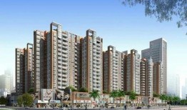 中山买房爆料新闻最新,最新爆料揭示购房趋势与热门区域