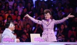 最新八卦爆料蔡明,揭秘娱乐圈新晋女神的神秘男友