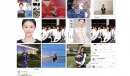 女子爆料最新后续事件,真相大白，反转再反转！