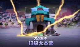 布鲁可13弹最新爆料官方,揭秘神秘角色与剧情高潮！”