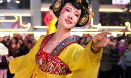 丑角最新爆料视频大全,揭秘娱乐圈幕后真相